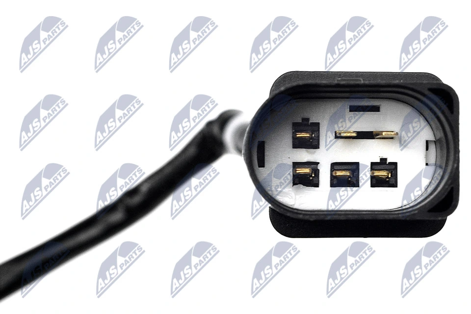 Oxygen Sensor ESL-AU-010