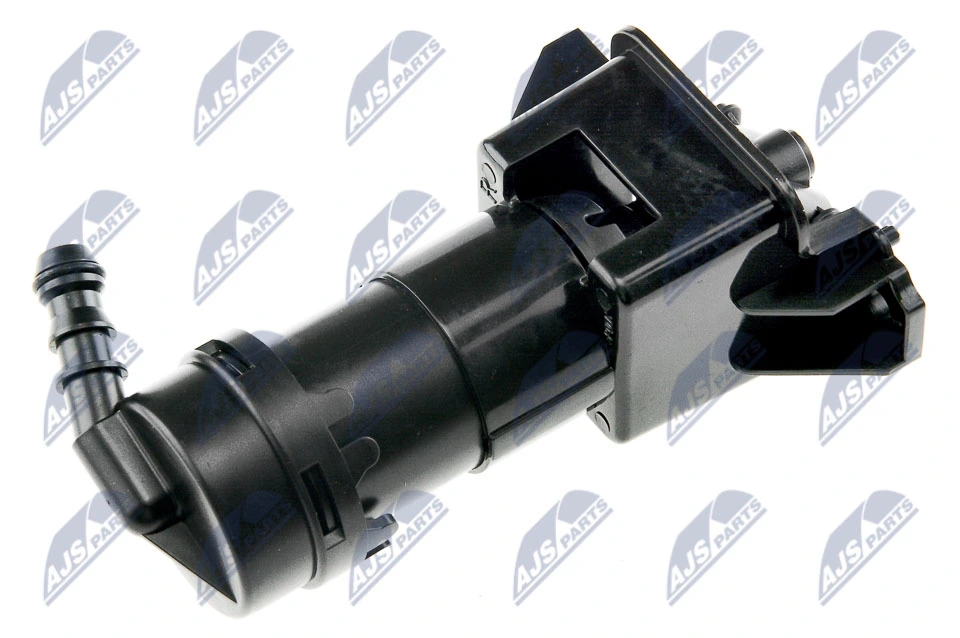 NTY EDS-AU-009 Washer Fluid Jet, headlight cleaning
