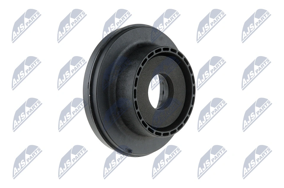Rolling Bearing, suspension strut support mount AD-HY-530