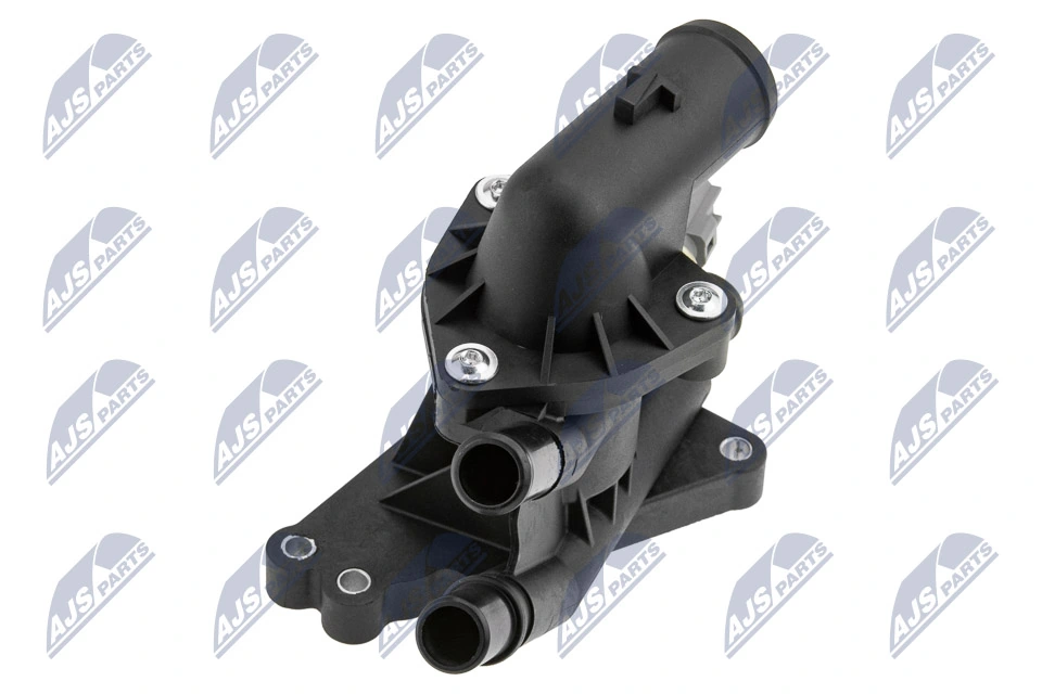 Thermostat Housing CTM-FR-018