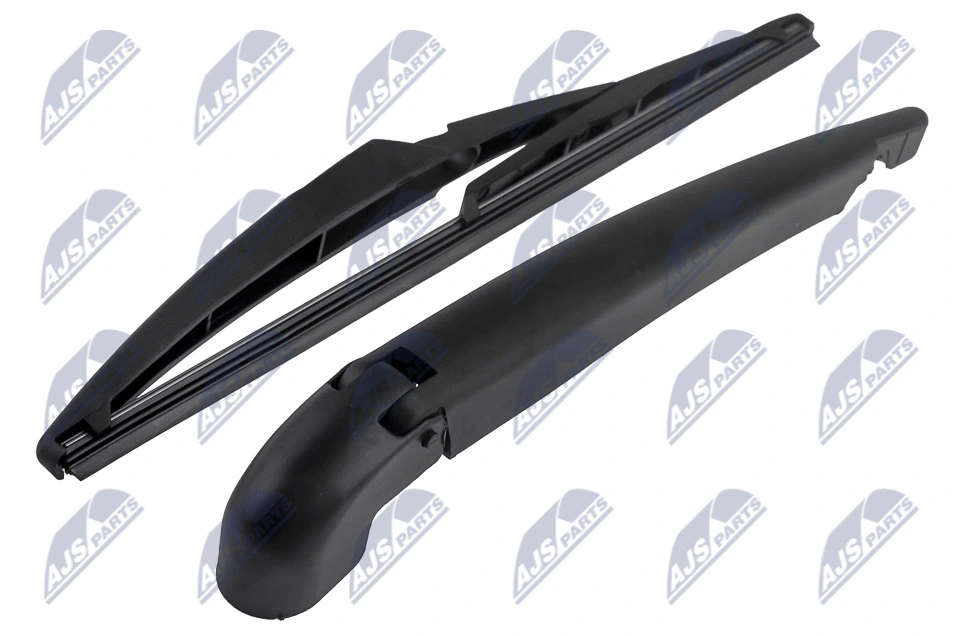 Wiper Arm, window cleaning EWB-FR-011