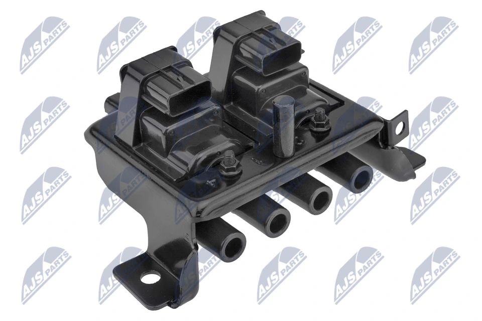 Ignition Coil ECZ-MZ-015
