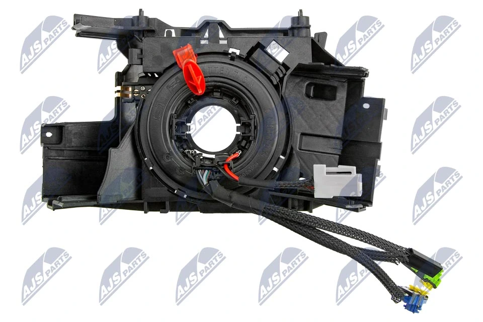 NTY EAS-RE-018 Clock Spring, airbag