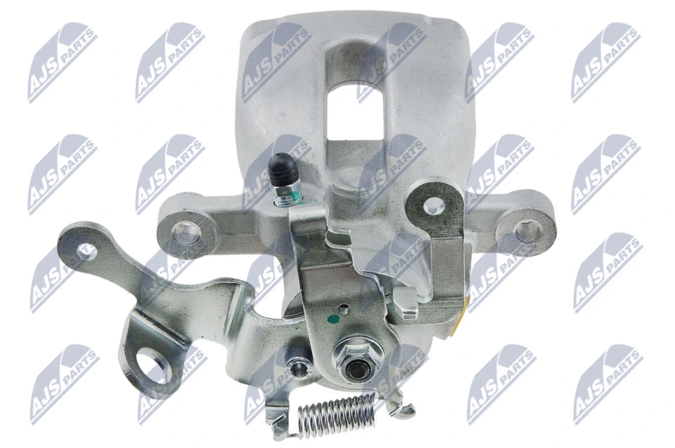 Brake Caliper HZT-CT-022