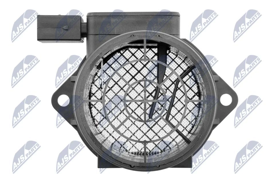Mass Air Flow Sensor EPP-VV-003