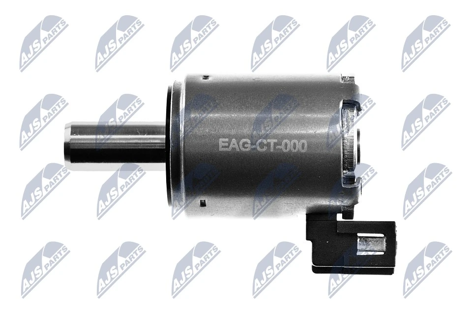 Shift Valve, automatic transmission EAG-CT-000