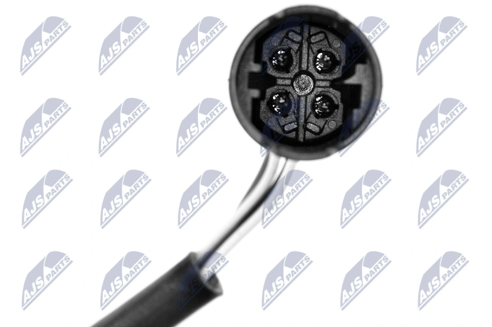 Oxygen Sensor ESL-BM-004