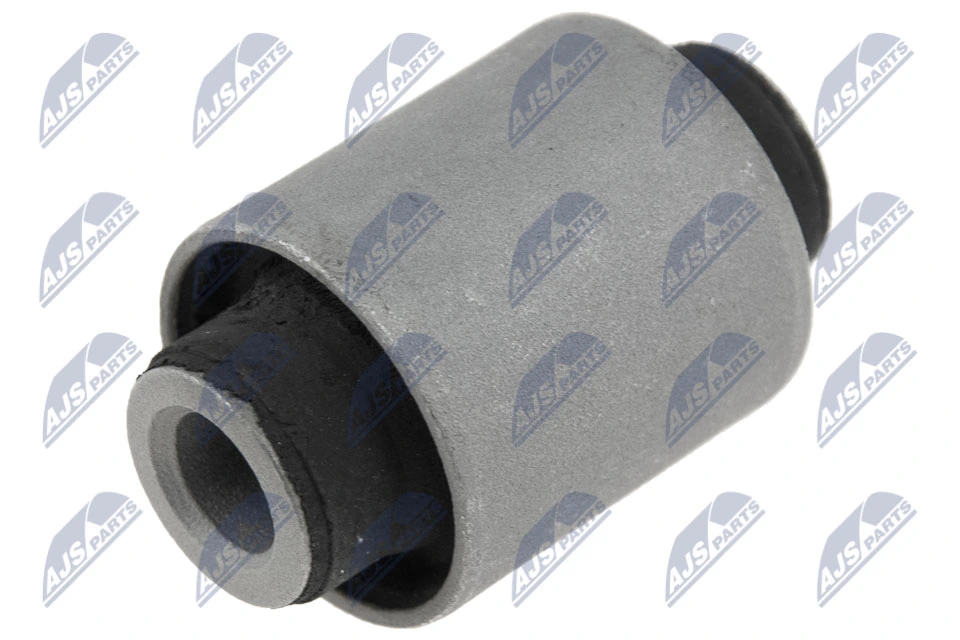 Mounting, control/trailing arm ZTT-HD-018C