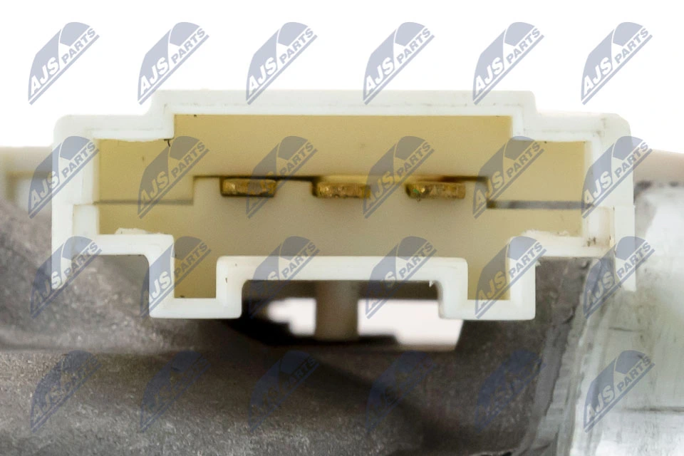 NTY ESW-ME-019 Wiper Motor