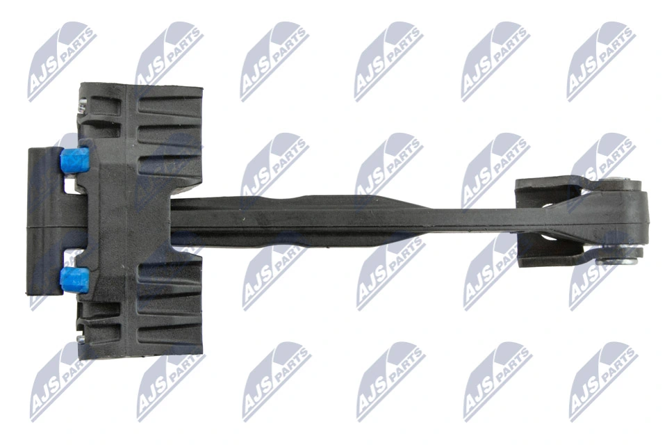 Door Check EZC-AU-148