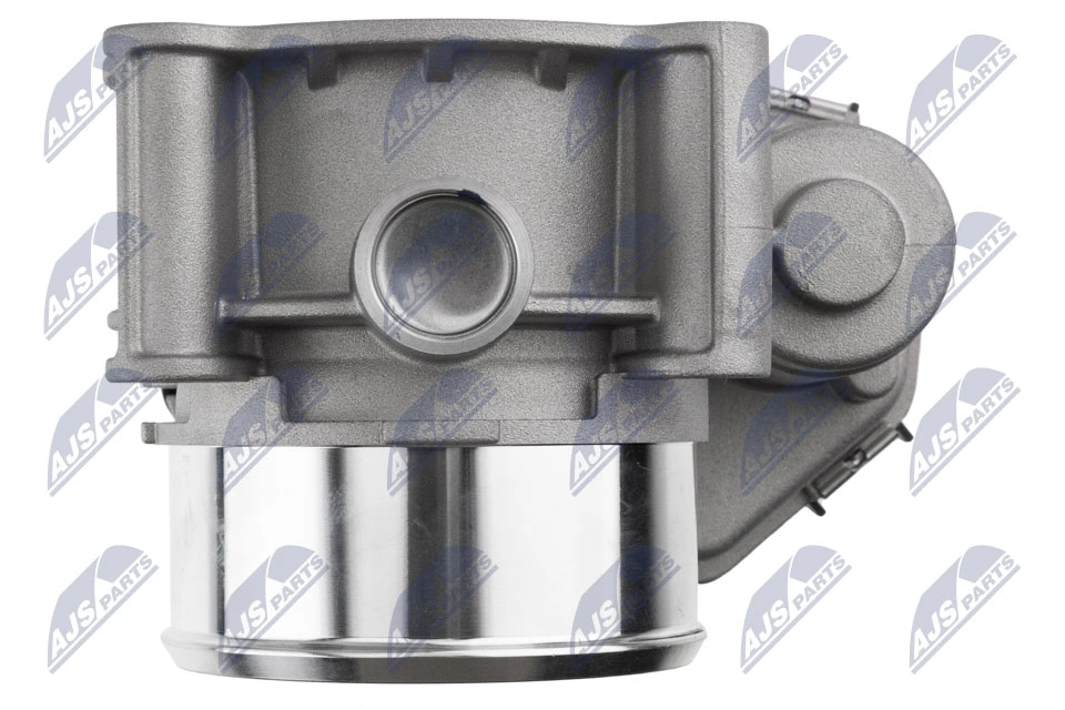 NTY ETB-FR-011 Throttle Body