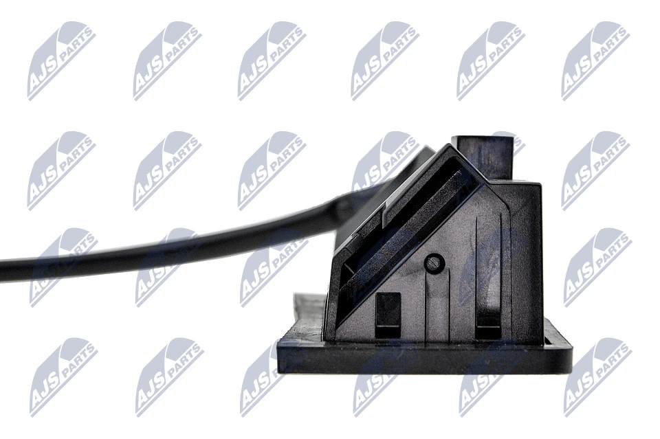 Switch, tailgate release EZC-PL-026