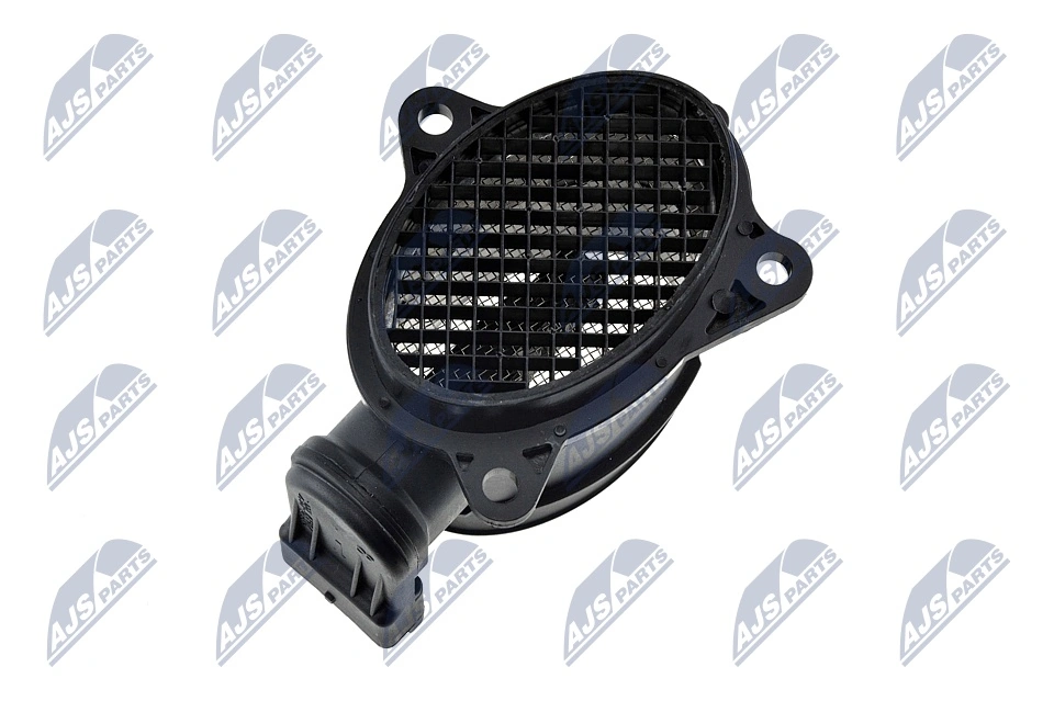Mass Air Flow Sensor EPP-CT-005