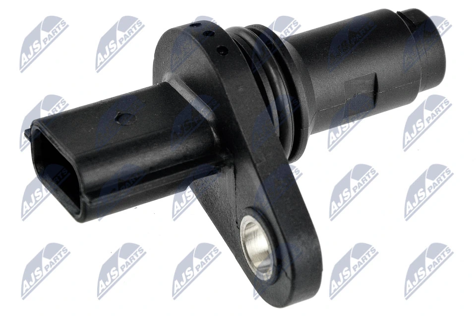 Sensor, crankshaft pulse ECP-NS-001