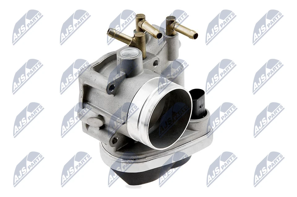 Throttle Body ETB-VW-014