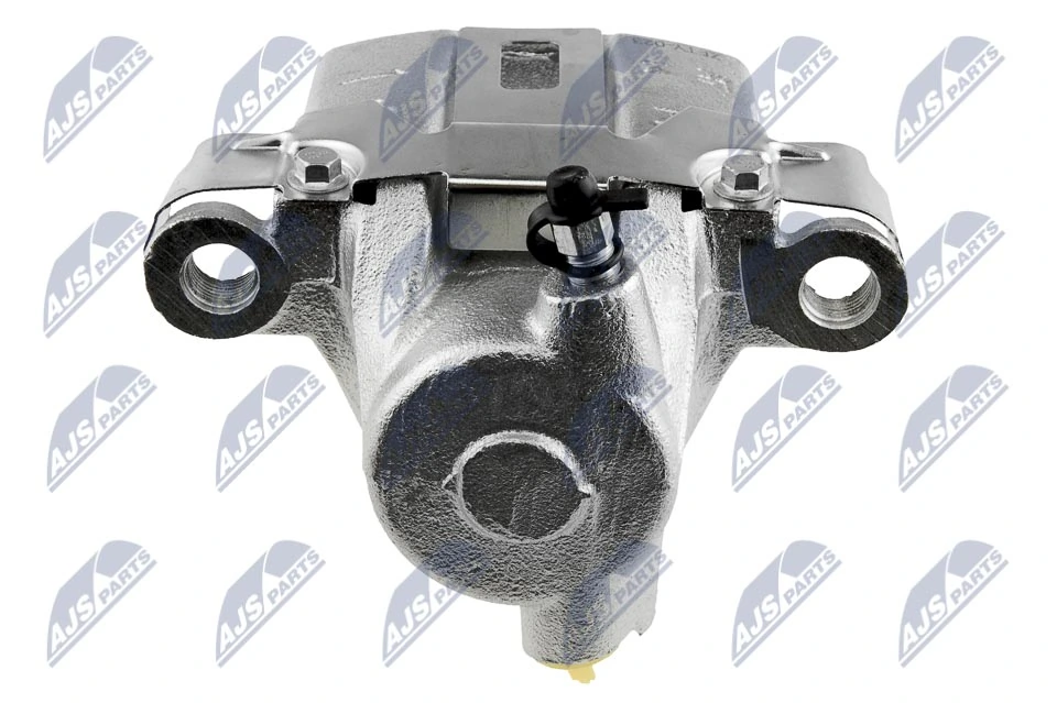 Brake Caliper HZT-TY-025
