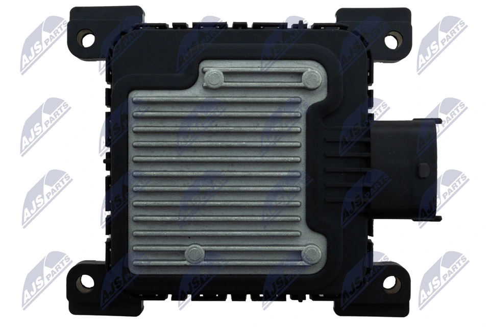 NTY EPW-VV-000 Relay, fuel pump