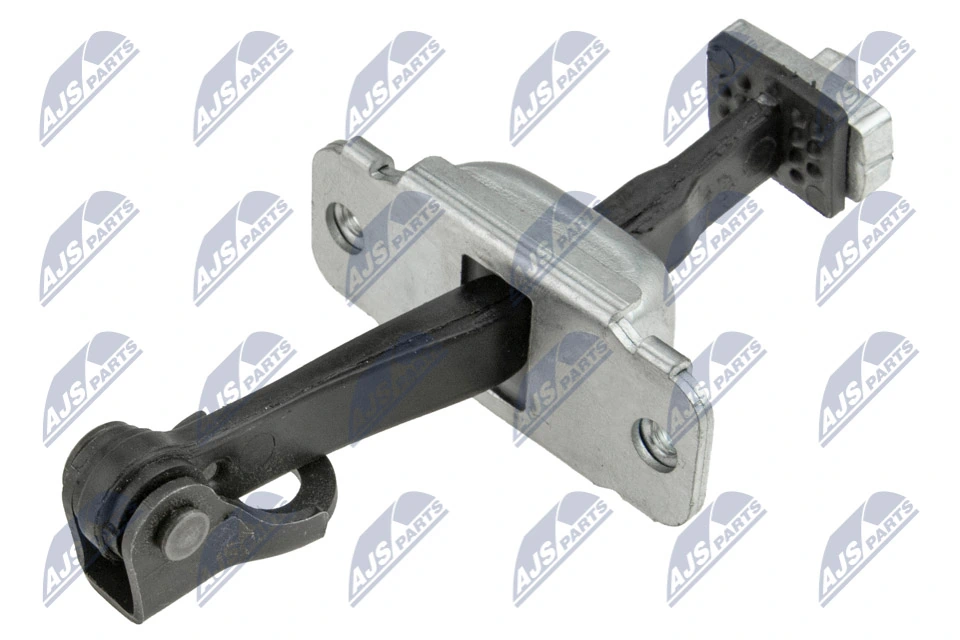 NTY EZC-HY-584 Door Check