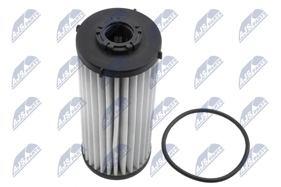 Hydraulic Filter, automatic transmission FSF-VW-018
