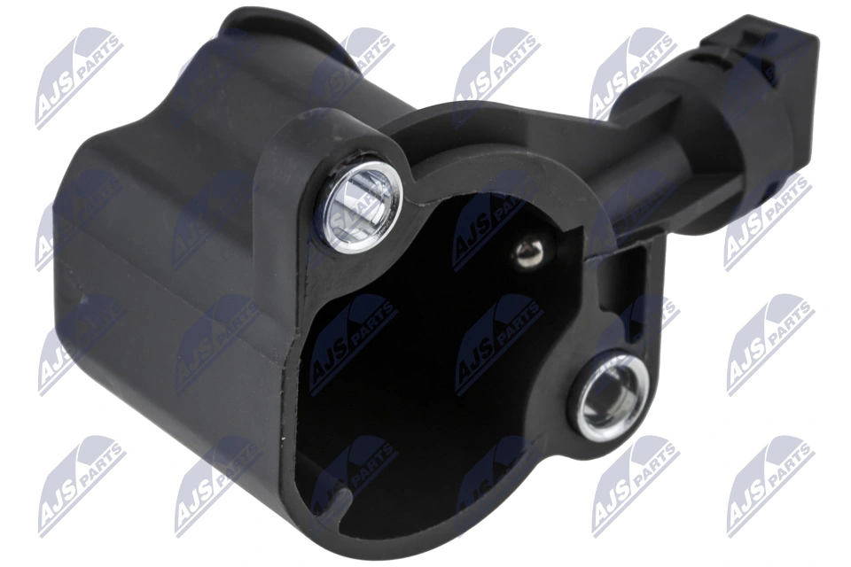 Switch, reverse light EWC-VW-001