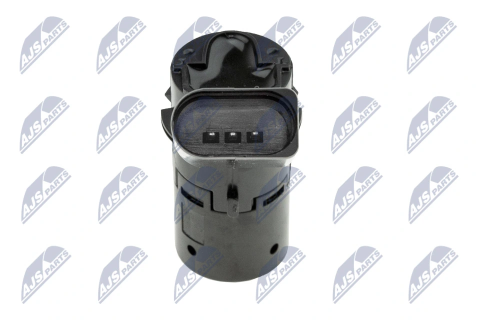 NTY EPDC-AU-005 Sensor, park distance control