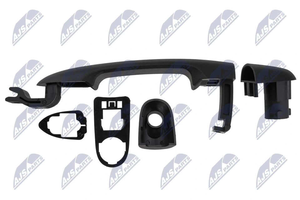 NTY EZC-RE-262 Exterior Door Handle