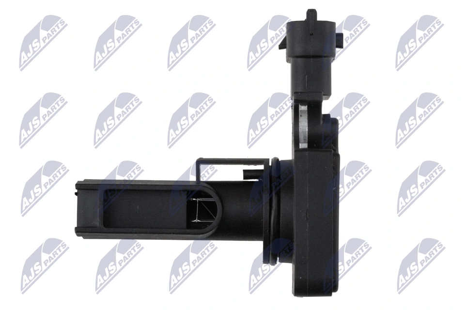 Mass Air Flow Sensor EPP-PL-014