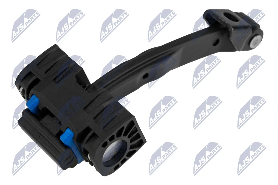 Door Check EZC-AU-175