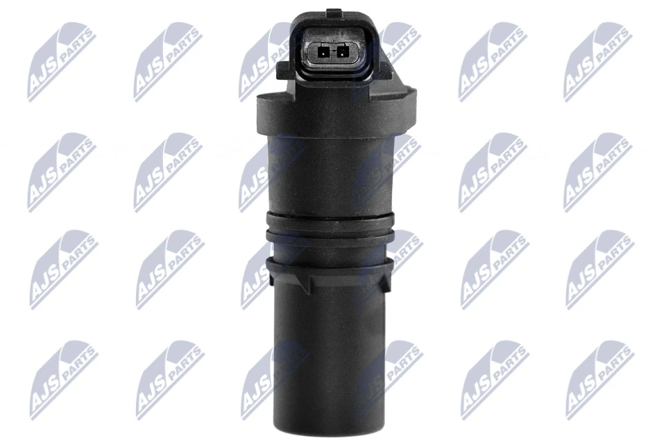 Sensor, crankshaft pulse ECP-NS-023