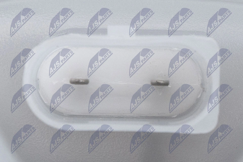 NTY CZW-AU-012 Expansion Tank, coolant
