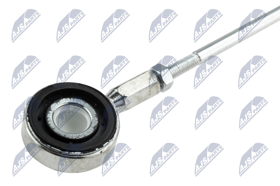 Cable Pull, manual transmission NXX-FT-002