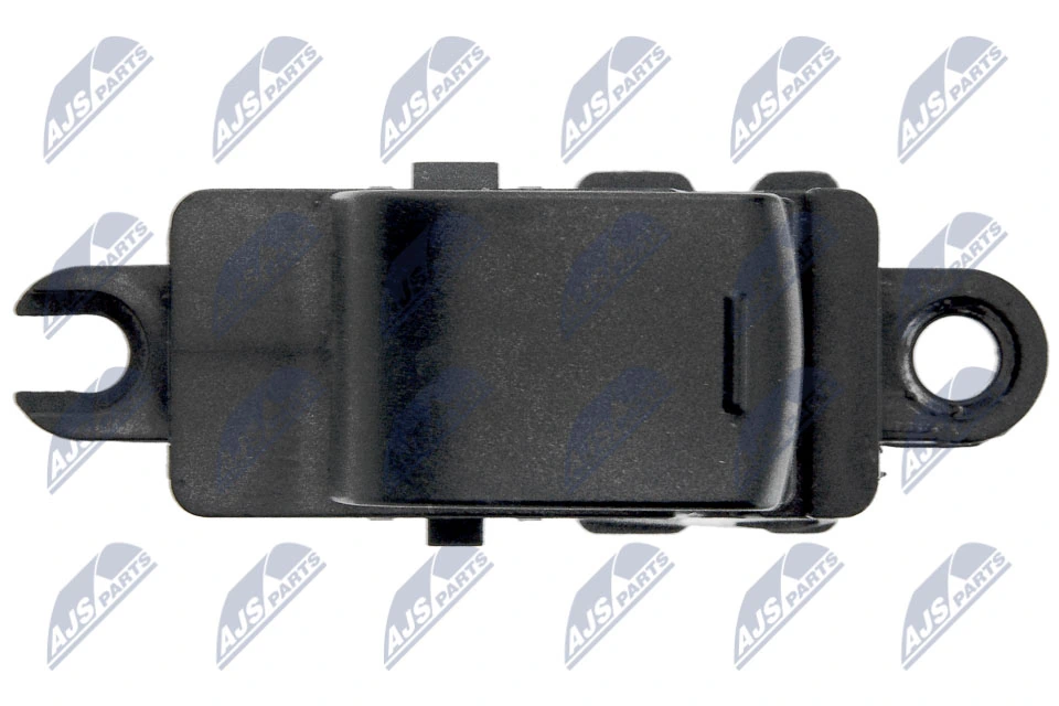 NTY EWS-NS-003 Switch, window regulator