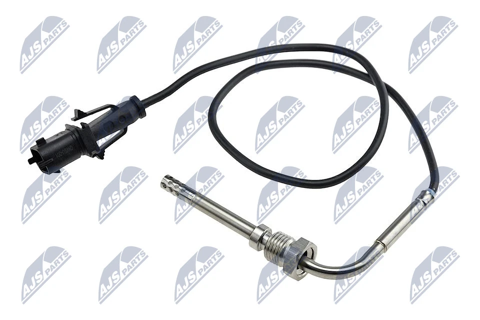 Sensor, exhaust gas temperature EGT-SU-001