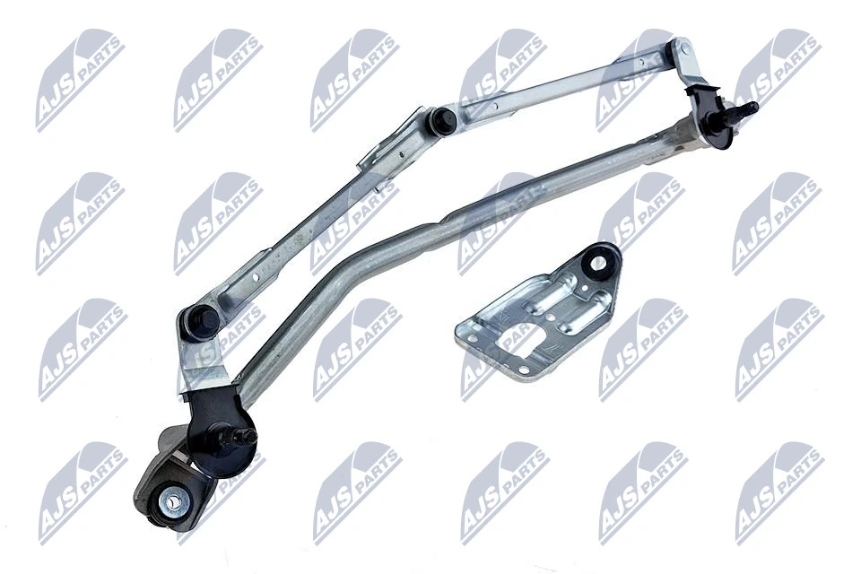 Wiper Linkage EMW-KA-000