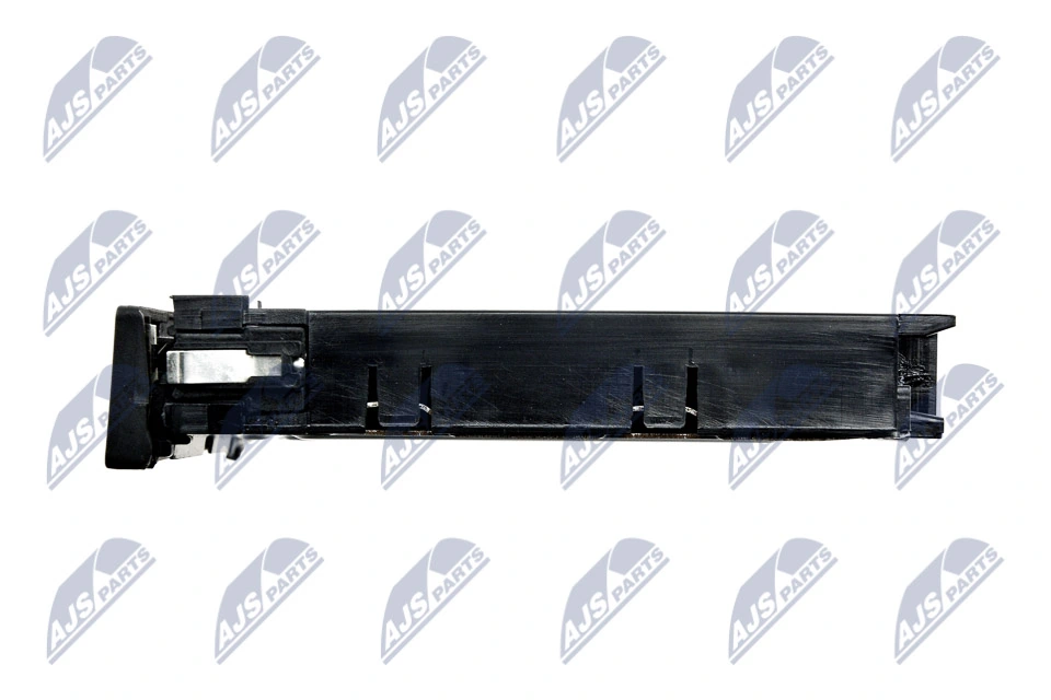 NTY EZC-VW-112 Cupholder