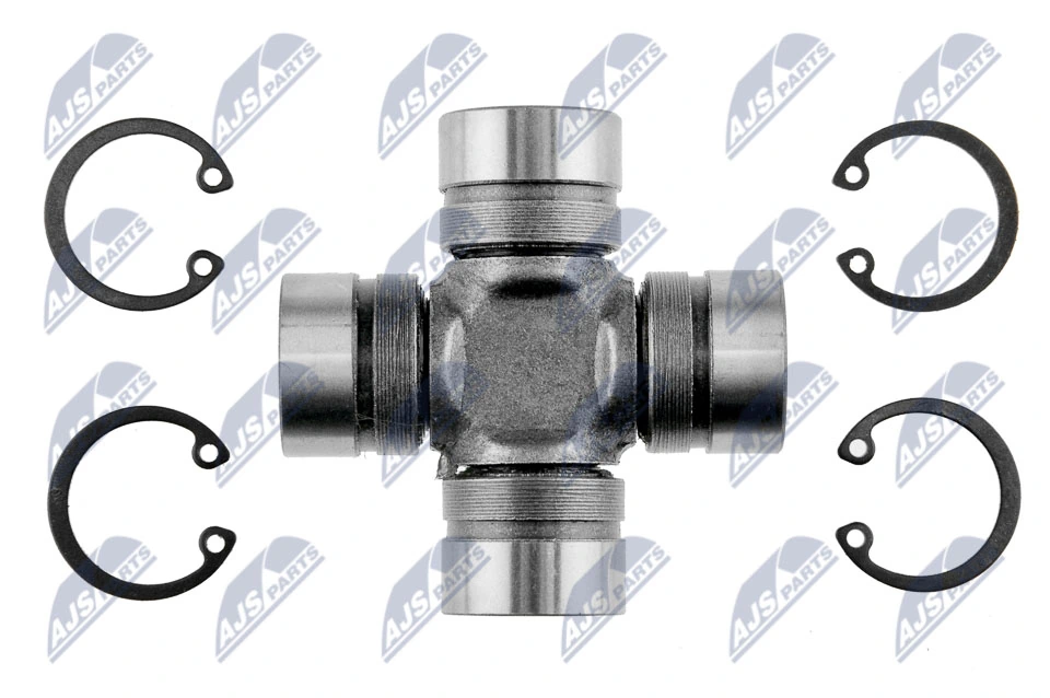 Joint, propshaft NKW-NS-004