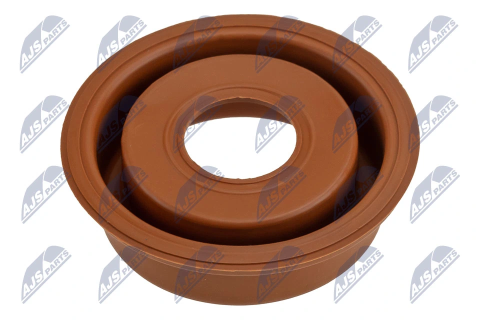 EGR Module EGR-VW-058