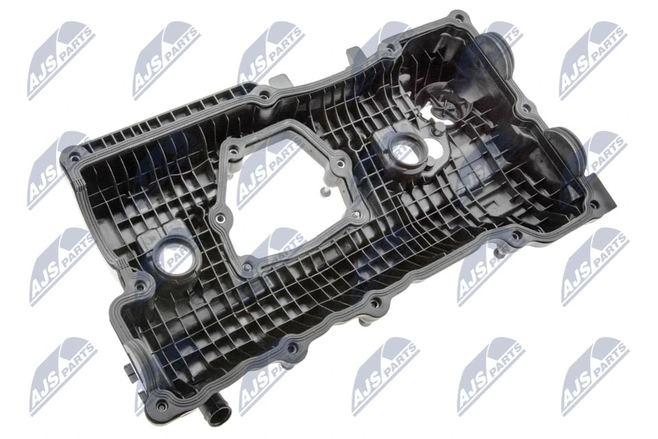 Cylinder Head Cover BPZ-BM-026