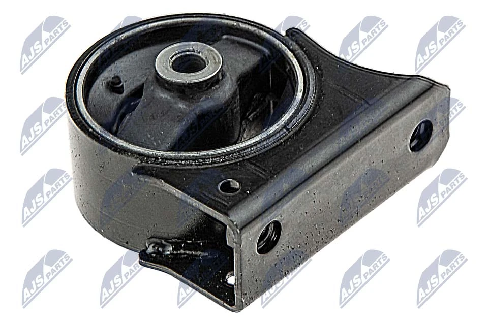 Mounting, engine ZPS-TY-070