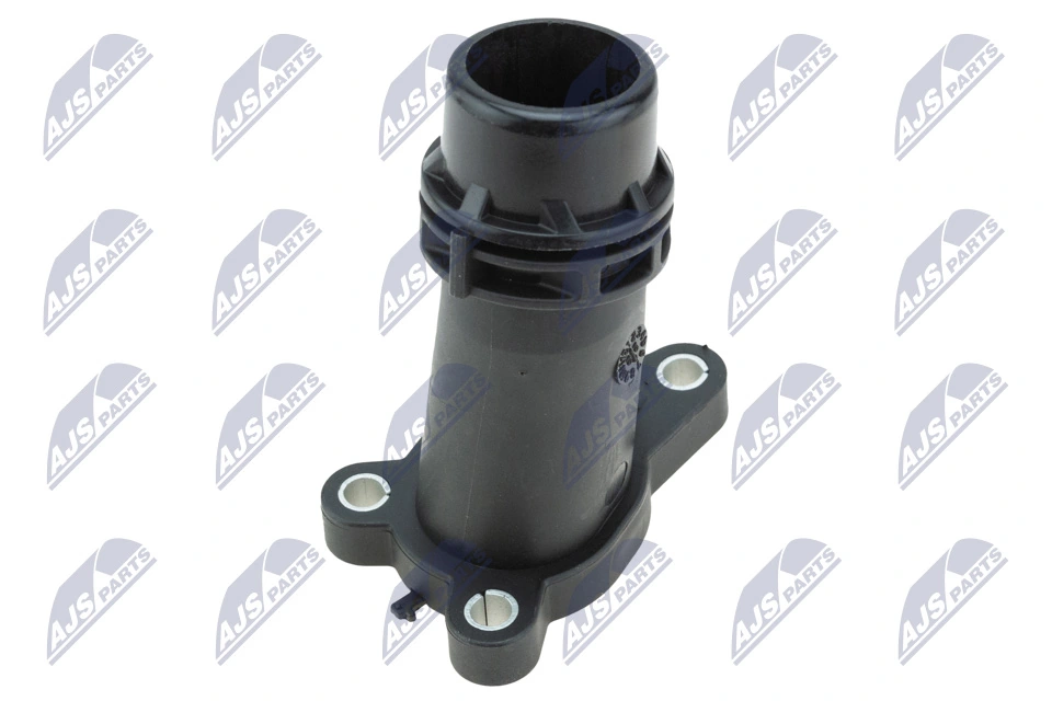 Coolant Flange CTM-BM-054