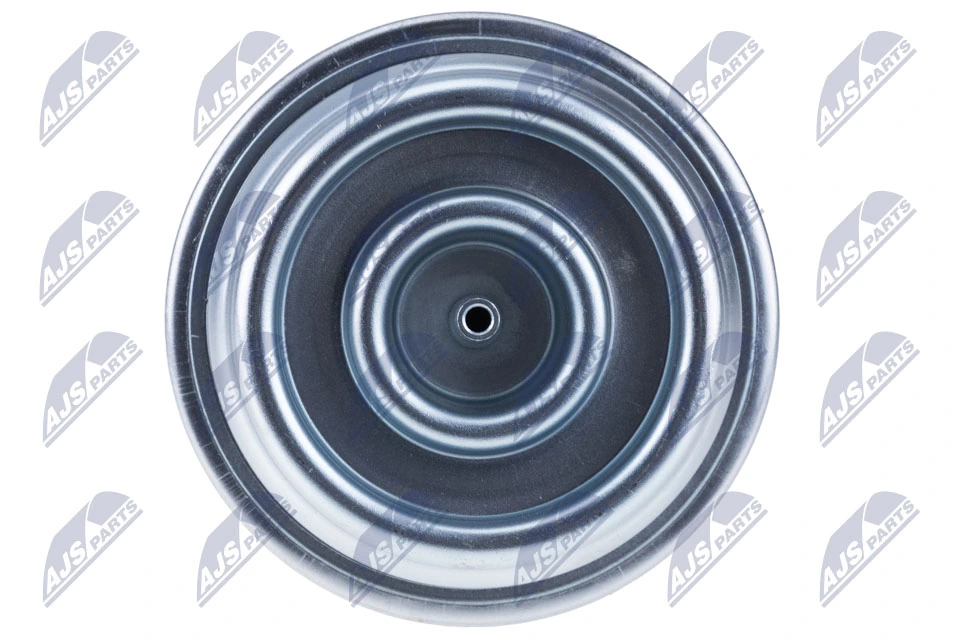 Boost Pressure Control Valve ECD-ME-020