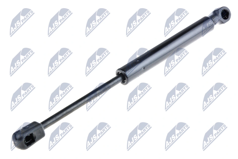 Gas Spring, bonnet AE-RE-047