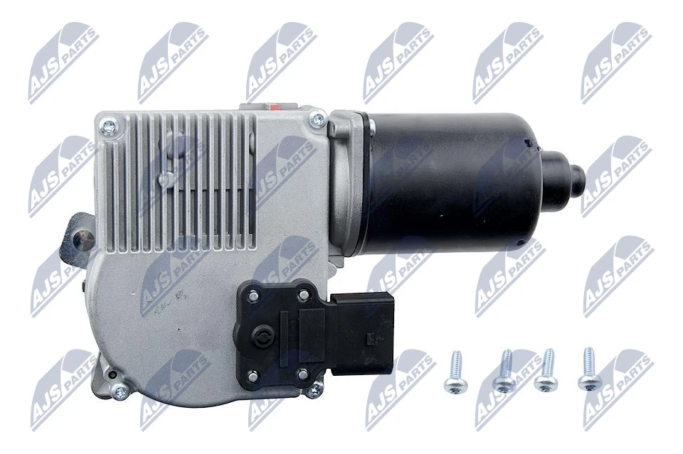 Wiper Motor ESW-AU-010