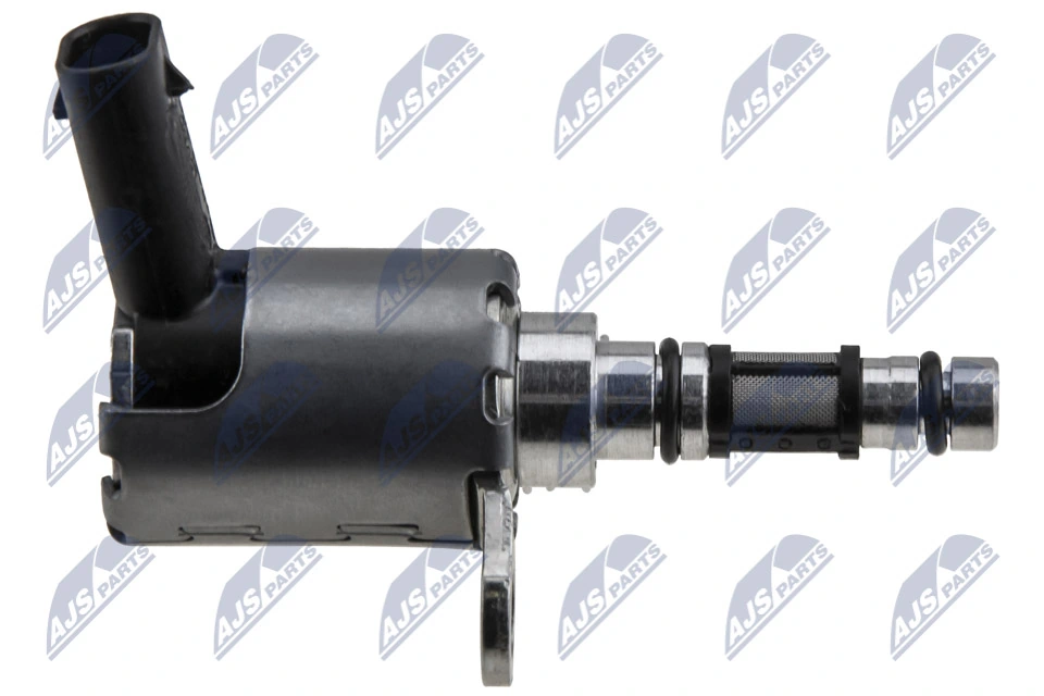 Control Valve, camshaft adjustment EFR-VW-006
