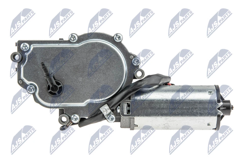 Wiper Motor ESW-SE-008
