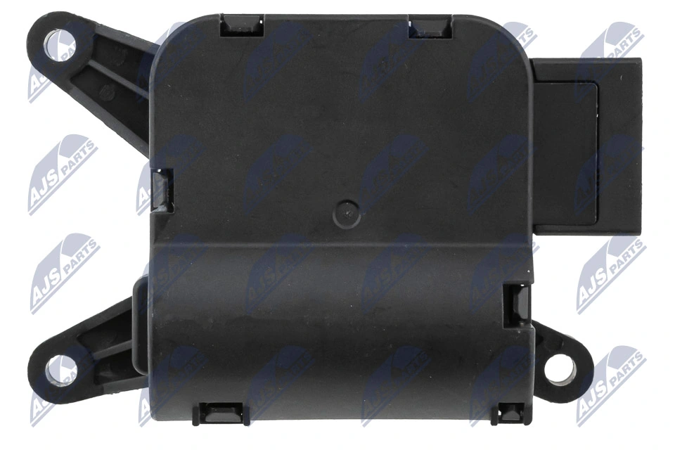 Actuator, blending flap CNG-AU-011