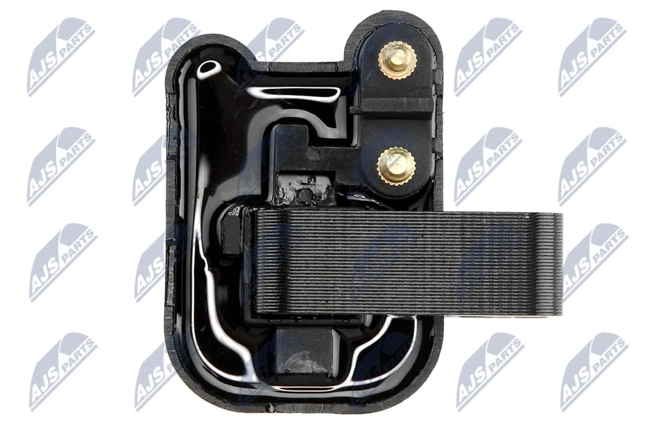 Ignition Coil ECZ-MS-011