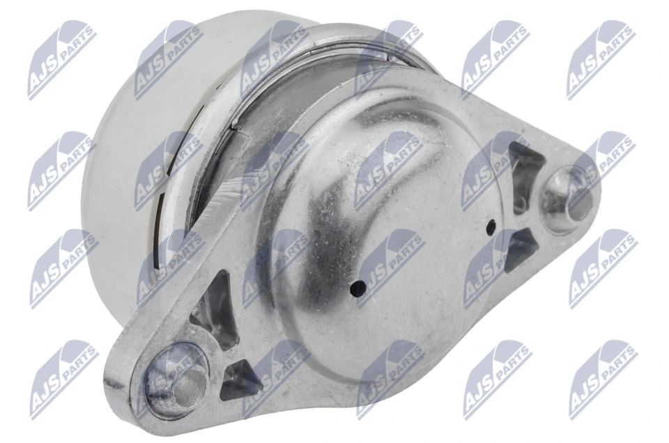 Mounting, engine ZPS-ME-035
