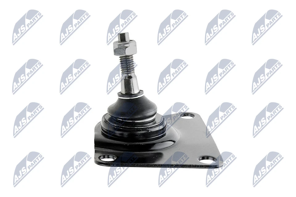 NTY ZST-CH-004 Ball Joint