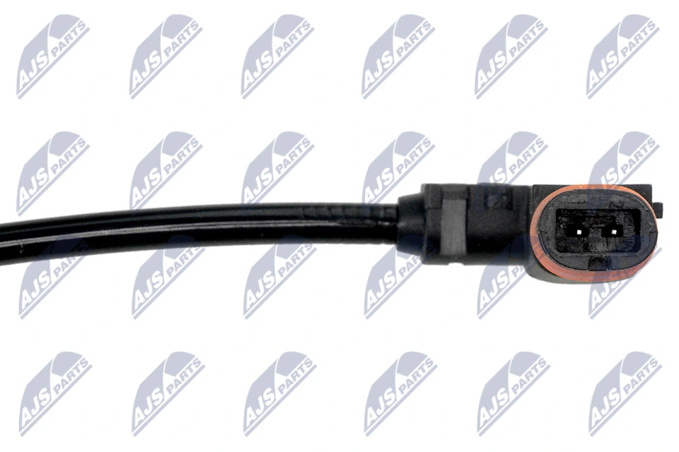 Sensor, wheel speed HCA-CH-026